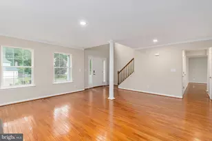 60 Saint Roberts, Stafford, VA 22556 - Photo 5