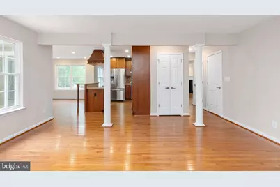 60 Saint Roberts, Stafford, VA 22556 - Photo 11