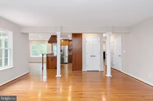 60 Saint Roberts, Stafford, VA 22556 - Photo 11
