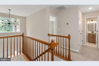 60 Saint Roberts, Stafford, VA 22556 - Photo 21