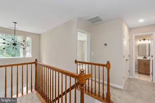 60 Saint Roberts, Stafford, VA 22556 - Photo 21