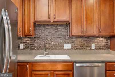 60 Saint Roberts, Stafford, VA 22556 - Photo 15