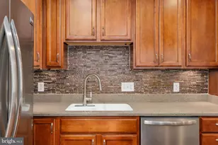 60 Saint Roberts, Stafford, VA 22556 - Photo 15