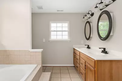 60 Saint Roberts, Stafford, VA 22556 - Photo 37