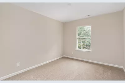 60 Saint Roberts, Stafford, VA 22556 - Photo 27
