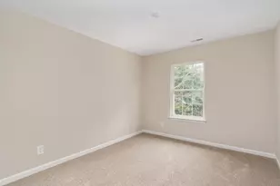 60 Saint Roberts, Stafford, VA 22556 - Photo 27