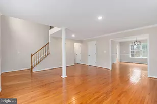 60 Saint Roberts, Stafford, VA 22556 - Photo 5