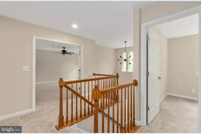 60 Saint Roberts, Stafford, VA 22556 - Photo 19