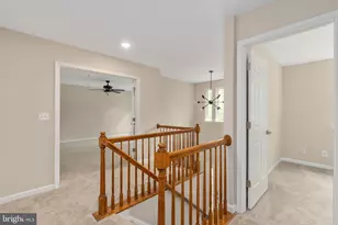 60 Saint Roberts, Stafford, VA 22556 - Photo 19