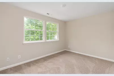 60 Saint Roberts, Stafford, VA 22556 - Photo 23