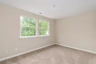 60 Saint Roberts, Stafford, VA 22556 - Photo 23