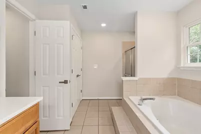 60 Saint Roberts, Stafford, VA 22556 - Photo 35