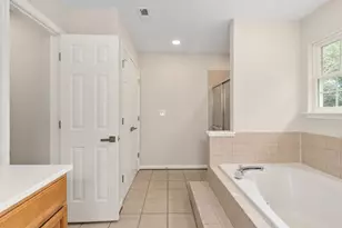 60 Saint Roberts, Stafford, VA 22556 - Photo 35