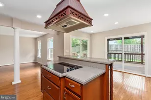60 Saint Roberts, Stafford, VA 22556 - Photo 19