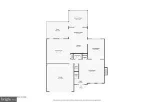 60 Saint Roberts, Stafford, VA 22556 - Photo 43