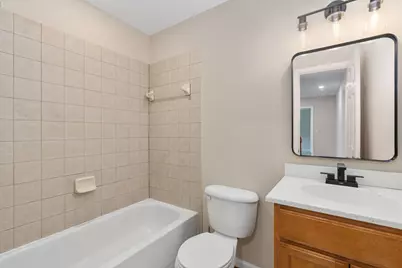 60 Saint Roberts, Stafford, VA 22556 - Photo 27