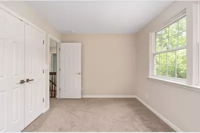 60 Saint Roberts, Stafford, VA 22556 - Photo 21