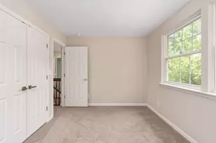 60 Saint Roberts, Stafford, VA 22556 - Photo 21