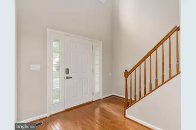 60 Saint Roberts, Stafford, VA 22556 - Photo 17