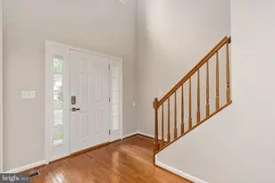 60 Saint Roberts, Stafford, VA 22556 - Photo 17