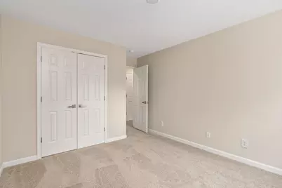 60 Saint Roberts, Stafford, VA 22556 - Photo 23