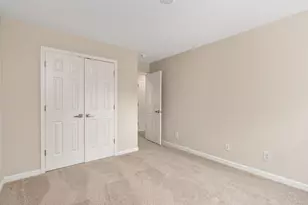 60 Saint Roberts, Stafford, VA 22556 - Photo 23