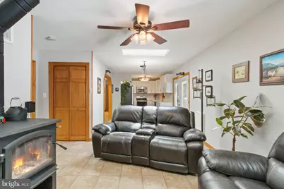 165 Aquia Creek Road, Stafford, VA 22554 - Photo 17