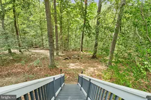165 Aquia Creek Rd, Stafford, VA 22554 - Photo 29