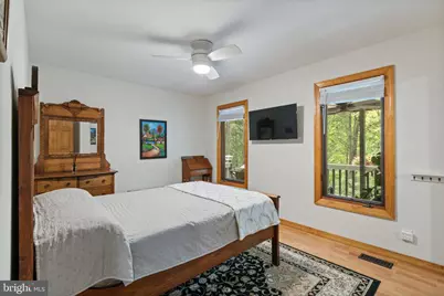165 Aquia Creek Road, Stafford, VA 22554 - Photo 21