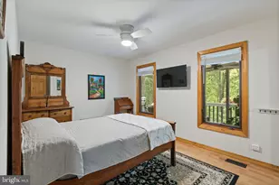 165 Aquia Creek Rd, Stafford, VA 22554 - Photo 21