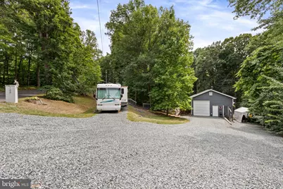 165 Aquia Creek Road, Stafford, VA 22554 - Photo 39