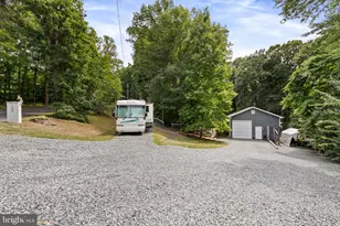165 Aquia Creek Rd, Stafford, VA 22554 - Photo 39