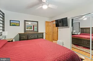 165 Aquia Creek Rd, Stafford, VA 22554 - Photo 19