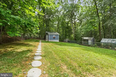 165 Aquia Creek Road, Stafford, VA 22554 - Photo 33