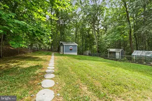165 Aquia Creek Rd, Stafford, VA 22554 - Photo 33