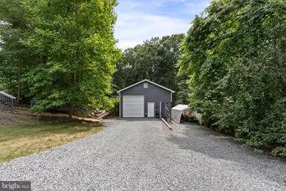 165 Aquia Creek Road, Stafford, VA 22554 - Photo 41