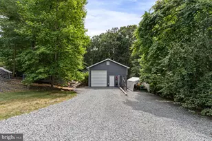 165 Aquia Creek Rd, Stafford, VA 22554 - Photo 41
