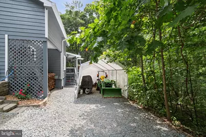 165 Aquia Creek Road, Stafford, VA 22554 - Photo 43