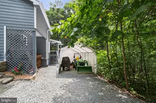 165 Aquia Creek Rd, Stafford, VA 22554 - Photo 43