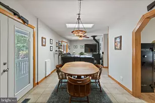165 Aquia Creek Rd, Stafford, VA 22554 - Photo 15