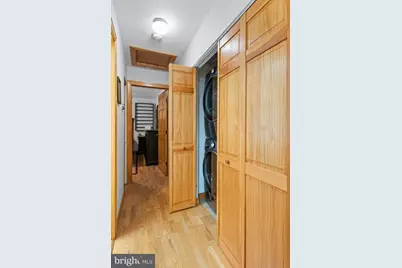 165 Aquia Creek Road, Stafford, VA 22554 - Photo 23