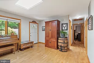 165 Aquia Creek Rd, Stafford, VA 22554 - Photo 7