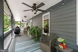 165 Aquia Creek Rd, Stafford, VA 22554 - Photo 25