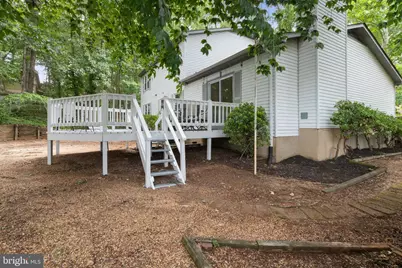 24 Knightsbridge Way, Stafford, VA 22554 - Photo 33
