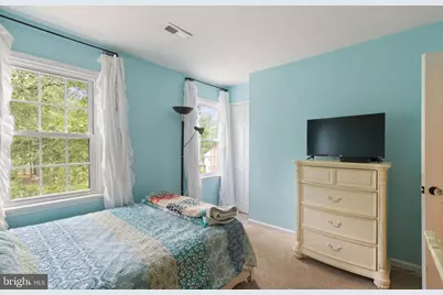 24 Knightsbridge Way, Stafford, VA 22554 - Photo 23