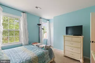 24 Knightsbridge Way, Stafford, VA 22554 - Photo 23