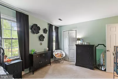 24 Knightsbridge Way, Stafford, VA 22554 - Photo 27