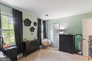 24 Knightsbridge Way, Stafford, VA 22554 - Photo 27