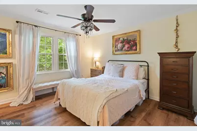 24 Knightsbridge Way, Stafford, VA 22554 - Photo 17
