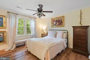 24 Knightsbridge Way, Stafford, VA 22554 - Photo 17
